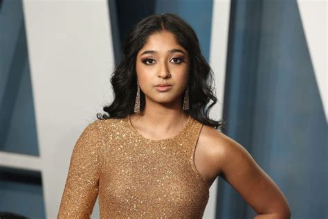 how tall is maitreyi ramakrishnan|Maitreyi Ramakrishnan Wiki, Age, Bio, Height, Boyfriend, Net Worth